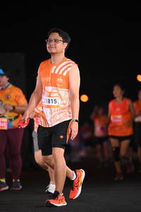 BIB: 
                            <button type="button" onclick="openModal(24384992)" class="btn btn-primary btn-sm float-right btn-popup" data-toggle="modal" data-target=".modal-high-quality">
                        <i class="fas fa-shopping-cart"></i> Add to Cart
                    </button>
                                            <button type="button" onclick="isThisMe(24384992, true)" class="btn btn-success btn-sm float-right btn-popup btn-isme hidden" data-toggle="tooltip" data-placement="bottom" title="นี่คือรูปของคุณใช่ไหม คลิกที่นี่เพื่อเอาเข้าอัลบั้ม">
                        <i class="fas fa-plus"></i> Add to album
                    </button>
                    <button type="button" onclick="isThisMe(24384992, false)" class="btn btn-warning btn-sm float-right btn-popup btn-isnotme hidden">
                        <i class="fas fa-ban"></i> Remove from album
                    </button>